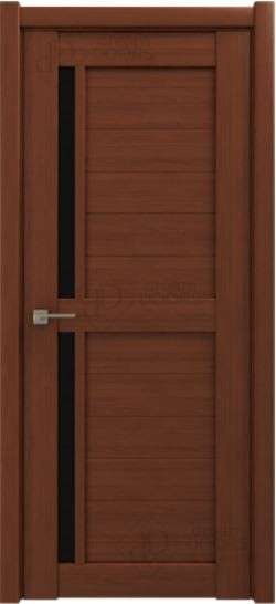 Dream Doors Межкомнатная дверь V21, арт. 0966 - фото №13