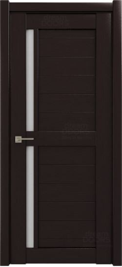 Dream Doors Межкомнатная дверь V21, арт. 0966 - фото №4