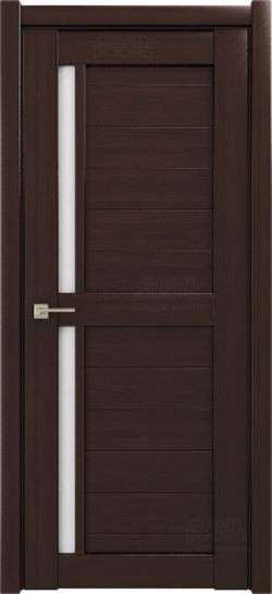 Dream Doors Межкомнатная дверь V21, арт. 0966 - фото №16