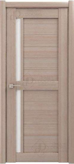 Dream Doors Межкомнатная дверь V21, арт. 0966 - фото №3