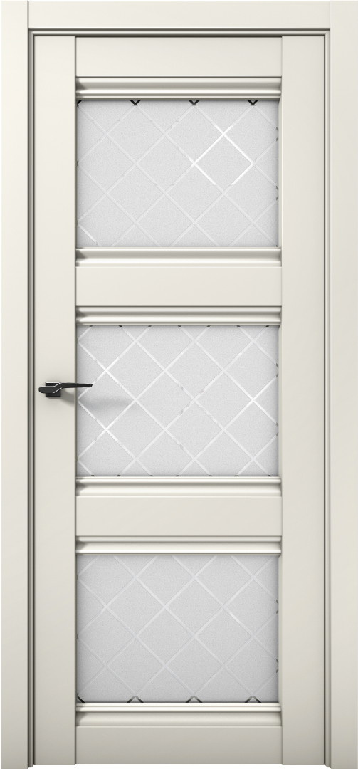 Aurum Doors Межкомнатная дверь Co 24, арт. 12279 - фото №2
