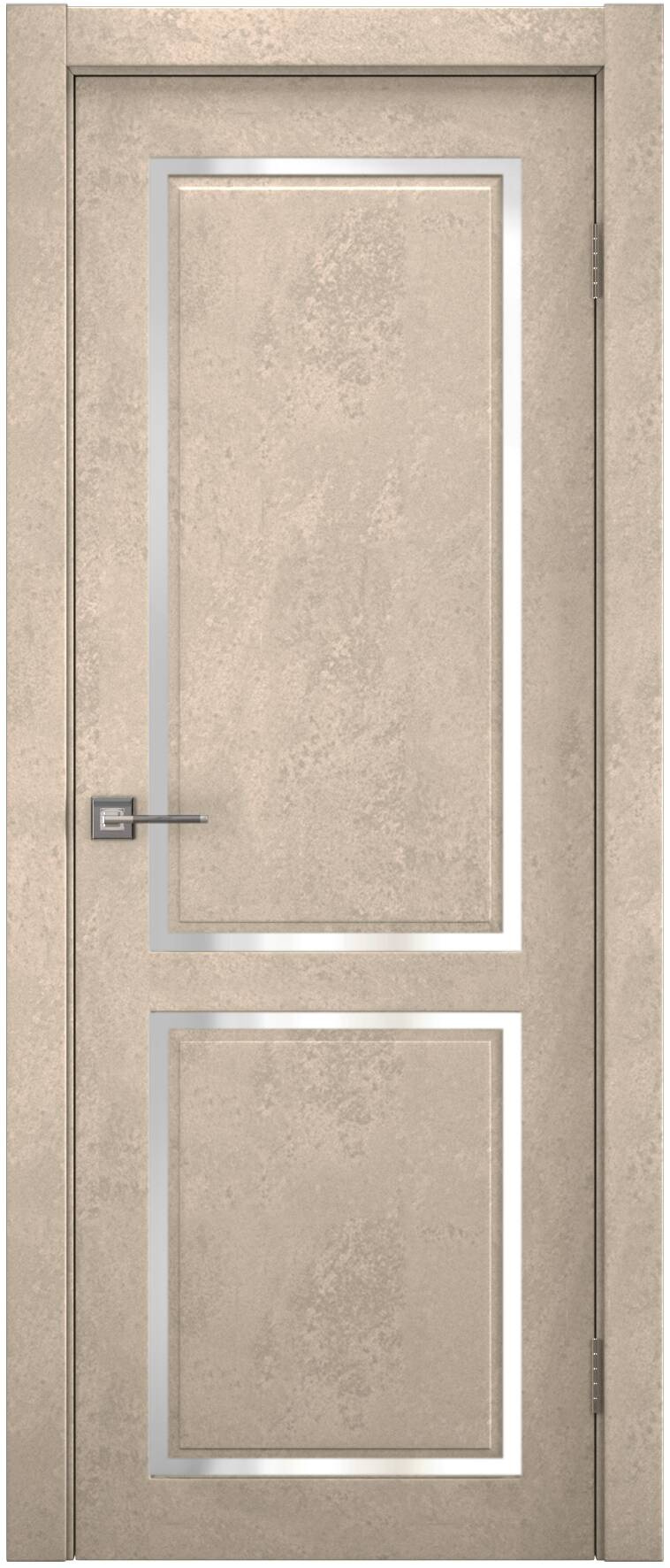 Синержи Межкомнатная дверь Ариес ДО, арт. 19177 - фото №21