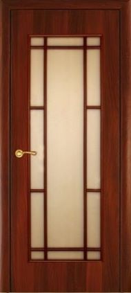 Asada Межкомнатная дверь Анастасия-2, арт. 29013 - фото №1