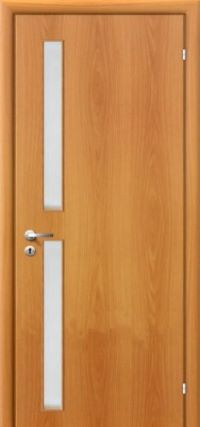 Asada Межкомнатная дверь Ливорно-3, арт. 29026 - фото №1