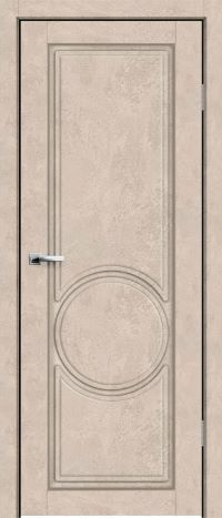 Синержи Межкомнатная дверь Кассиопея ДГ, арт. 29329 - фото №20