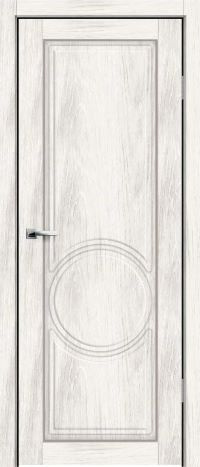 Синержи Межкомнатная дверь Кассиопея ДГ, арт. 29329 - фото №14