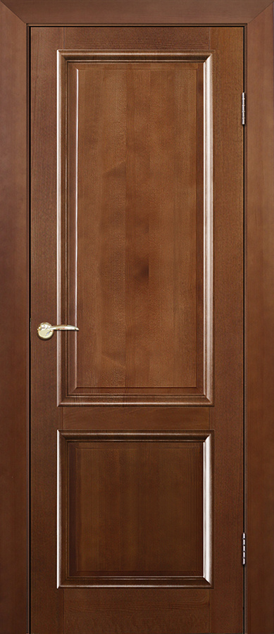 Аргус Межкомнатная дверь Венеция ПГН, арт. 3595 - фото №1
