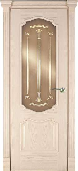 Varadoor Межкомнатная дверь Анкона Валенсия, арт. 3948 - фото №3