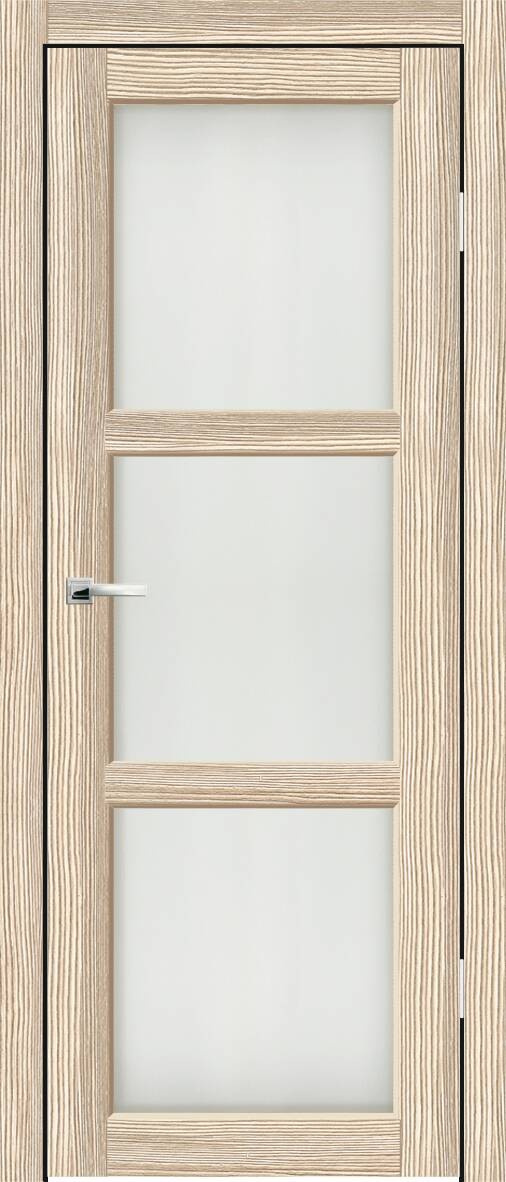 Синержи Межкомнатная дверь Гарде ДО, арт. 4890 - фото №3