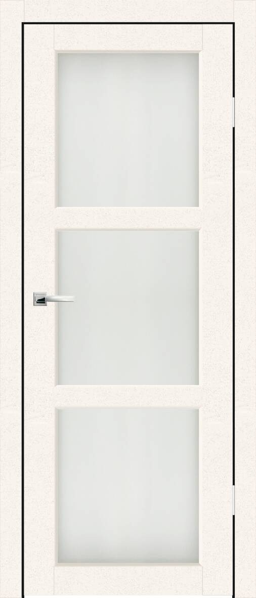 Синержи Межкомнатная дверь Гарде ДО, арт. 4890 - фото №21