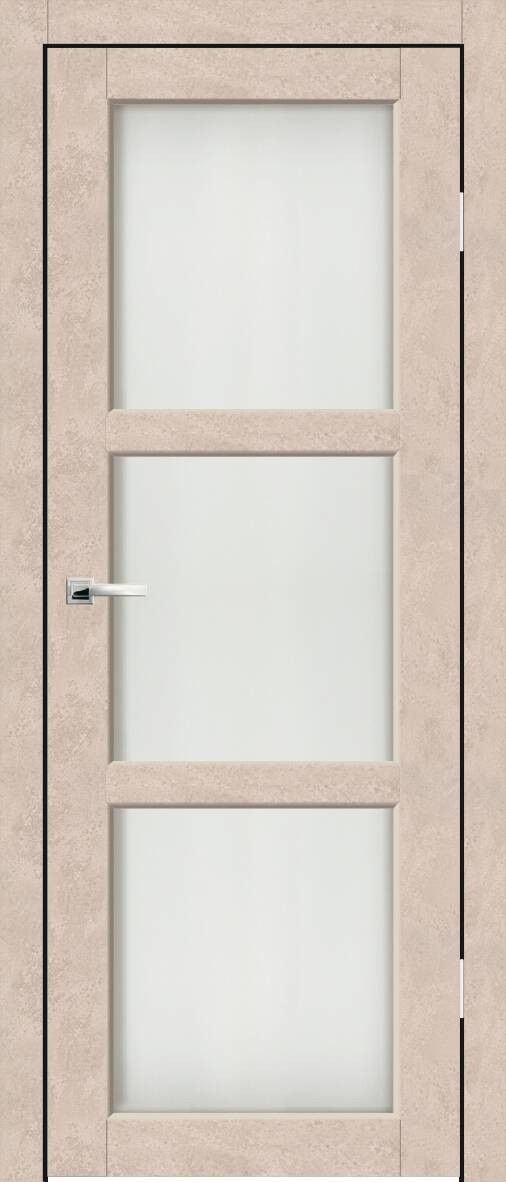Синержи Межкомнатная дверь Гарде ДО, арт. 4890 - фото №24
