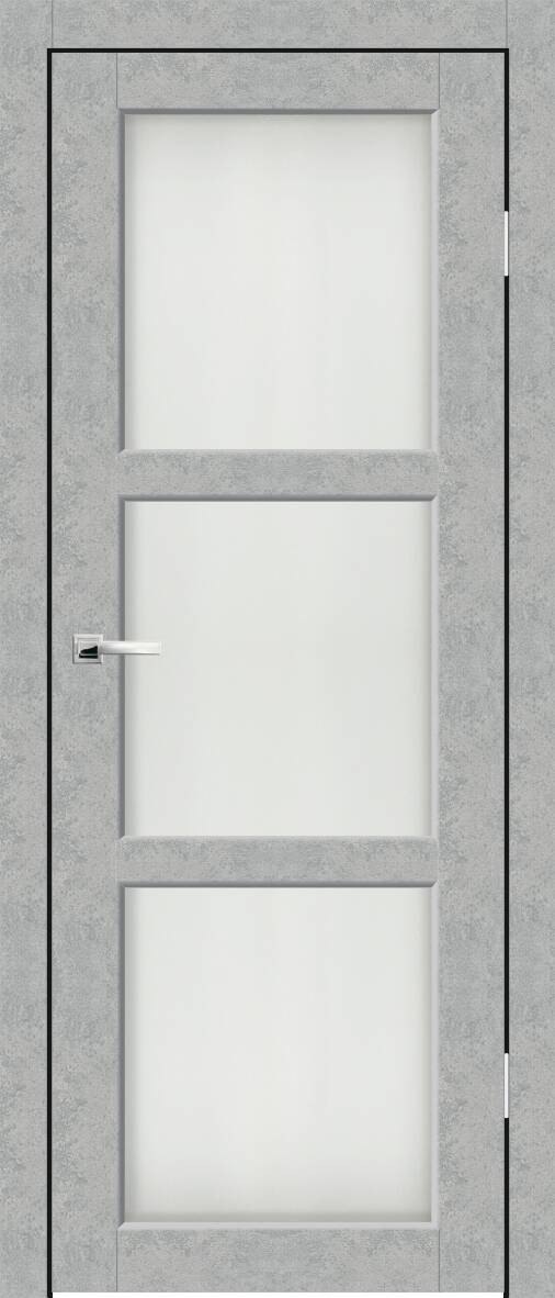 Синержи Межкомнатная дверь Гарде ДО, арт. 4890 - фото №18