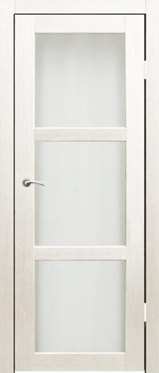 Синержи Межкомнатная дверь Гарде ДО, арт. 4890 - фото №16