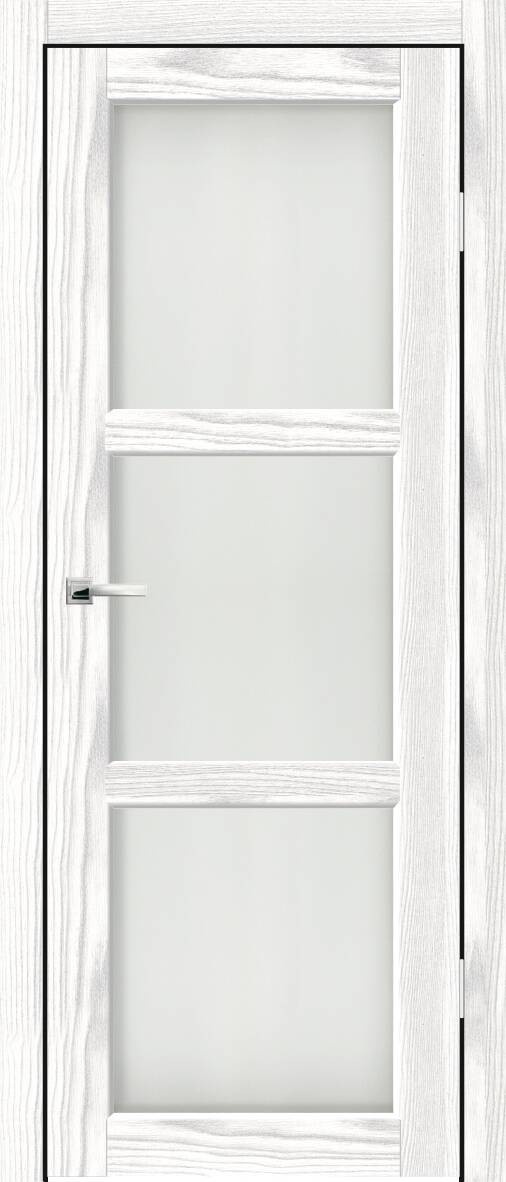 Синержи Межкомнатная дверь Гарде ДО, арт. 4890 - фото №13