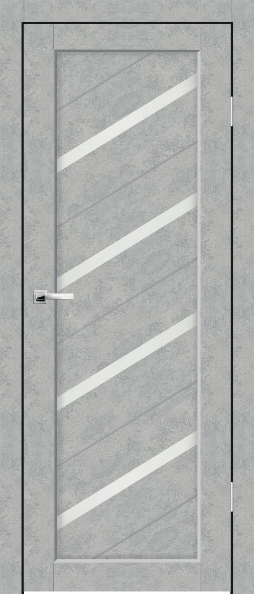 Синержи Межкомнатная дверь Мелодия ДО, арт. 4904 - фото №23
