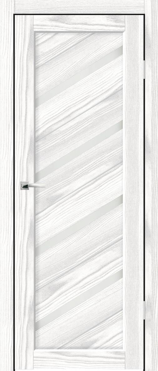 Синержи Межкомнатная дверь Мелодия ДО, арт. 4904 - фото №18