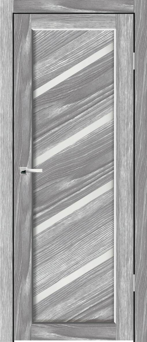 Синержи Межкомнатная дверь Мелодия ДО, арт. 4904 - фото №15