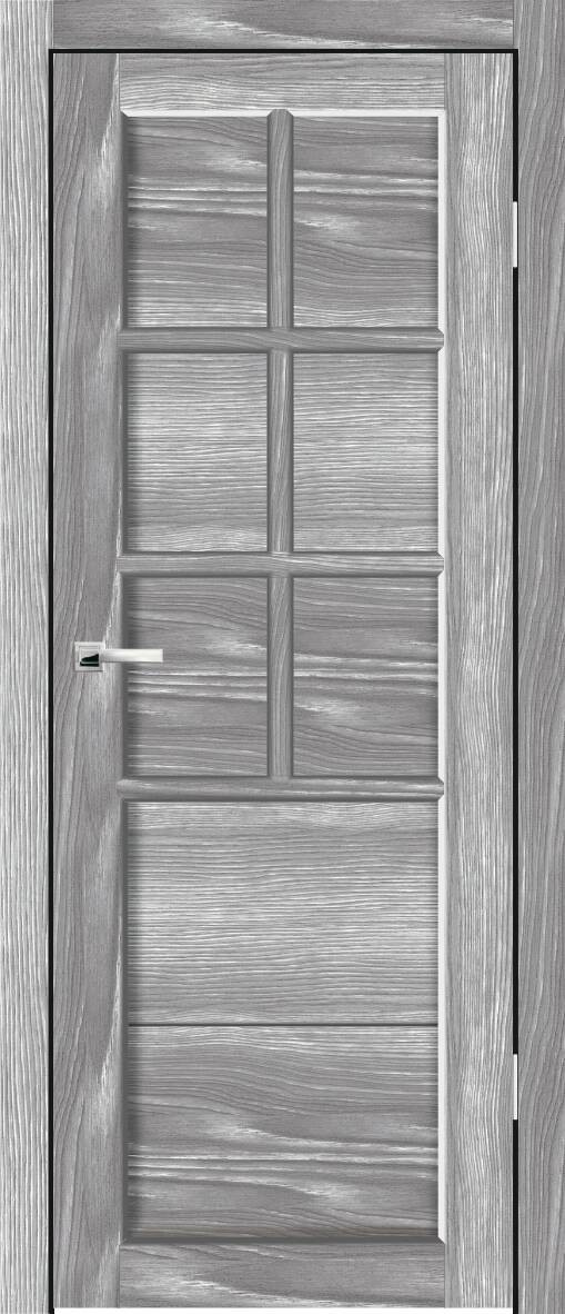 Синержи Межкомнатная дверь Верона 1 ДГ, арт. 6346 - фото №5