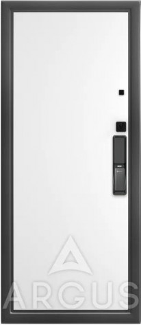 Аргус Входная дверь Smart max 7 мм ЛГ, арт. 0006696