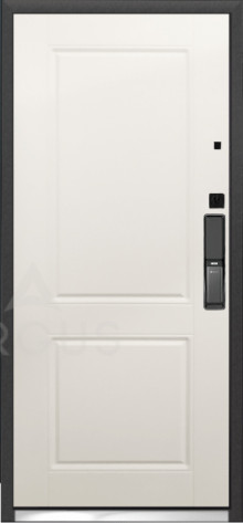 Аргус Входная дверь Smart max 12 мм Ромео, арт. 0006707