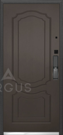 Аргус Входная дверь Smart max 12 мм Мишель, арт. 0006708