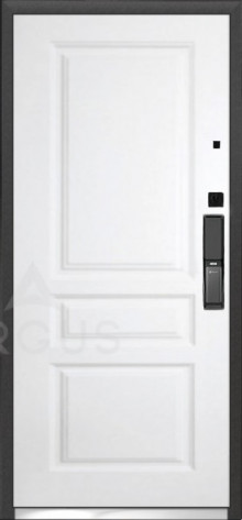 Аргус Входная дверь Smart max 12 мм Оливер, арт. 0006709