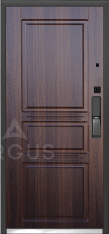 Аргус Входная дверь Smart max 12 мм Сабина, арт. 0006710