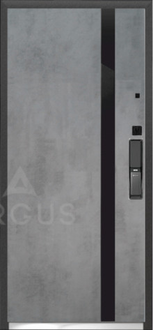 Аргус Входная дверь Smart max Соло, арт. 0006721