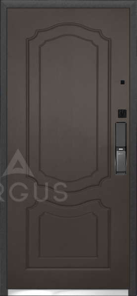 Аргус Входная дверь Smart max 12 мм Мишель, арт. 0006708 - фото №2