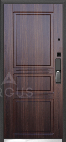 Аргус Входная дверь Smart max 12 мм Сабина, арт. 0006710 - фото №1