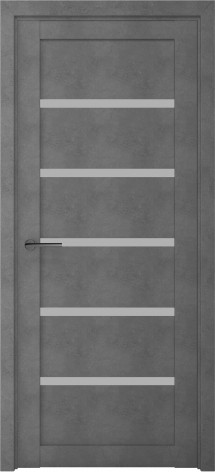 Albero Межкомнатная дверь Вена ПО, арт. 26625