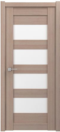 Вертикаль 3 дверь. Dorian двери. Дверь межкомнатная 3 метра. Дверное полотно q16 клен айс. Casaporte турин 05.