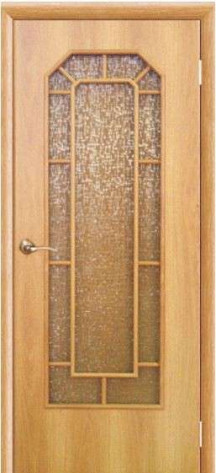 Asada Межкомнатная дверь Соло-1, арт. 0235