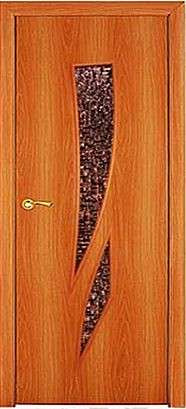 Asada Межкомнатная дверь Лиана, арт. 0250
