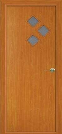 Asada Межкомнатная дверь Фрегат-1, арт. 0265