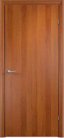 Макдорс Межкомнатная дверь ДГ-01, арт. 0290