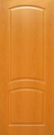 Макдорс Межкомнатная дверь ДГ-302, арт. 0293