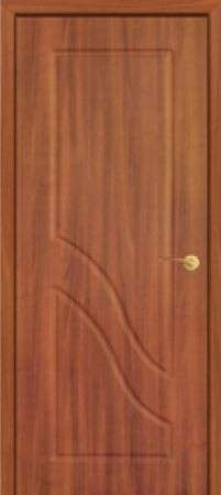 Макдорс Межкомнатная дверь ДГ-21, арт. 0331