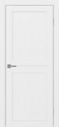 Optima porte Межкомнатная дверь Турин 520.111, арт. 0461