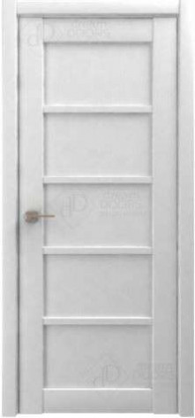 Dream Doors Межкомнатная дверь V7, арт. 0953