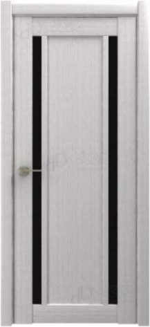 Dream Doors Межкомнатная дверь V11, арт. 0957