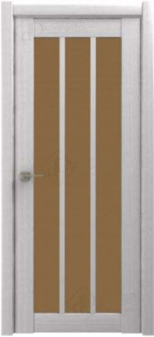 Dream Doors Межкомнатная дверь V16, арт. 0961