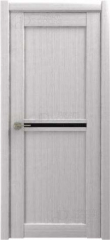 Dream Doors Межкомнатная дверь V1, арт. 1005