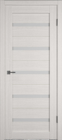 ВФД Межкомнатная дверь Atum 7, арт. 10284