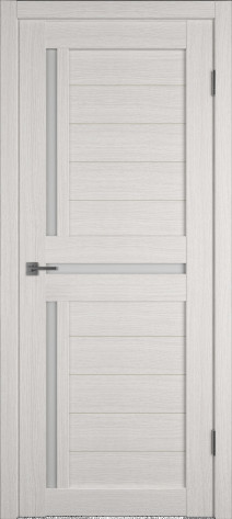 ВФД Межкомнатная дверь Atum 16, арт. 10288