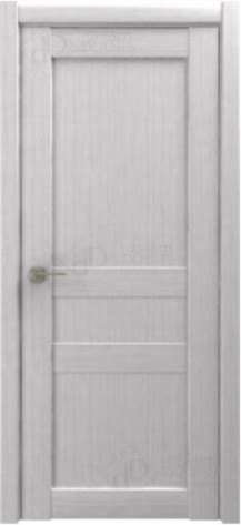 Dream Doors Межкомнатная дверь G3, арт. 1032