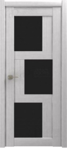 Dream Doors Межкомнатная дверь G21, арт. 1048