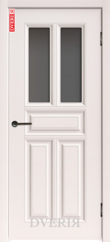 DveriЯ Межкомнатная дверь Ар-деко 5 ПО, арт. 10995
