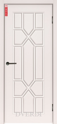 DveriЯ Межкомнатная дверь Ар-деко 16 ПГ, арт. 11016