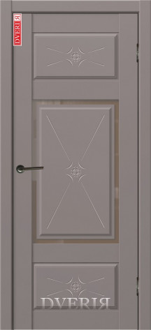 DveriЯ Межкомнатная дверь Бьянко 22 ПО, арт. 11480